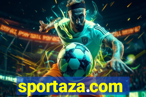 sportaza.com