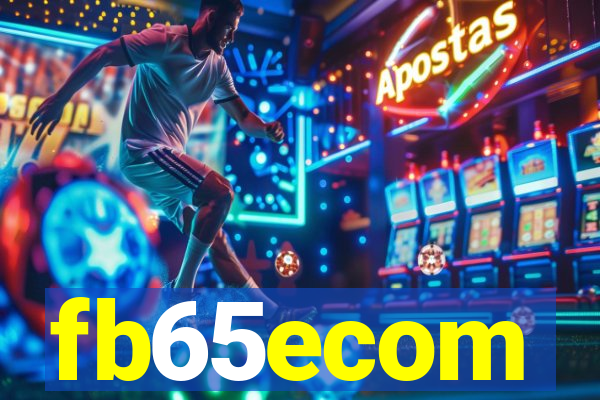 fb65ecom