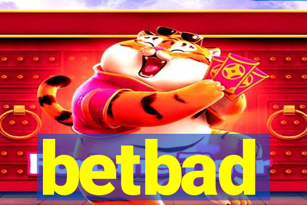 betbad