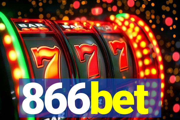 866bet