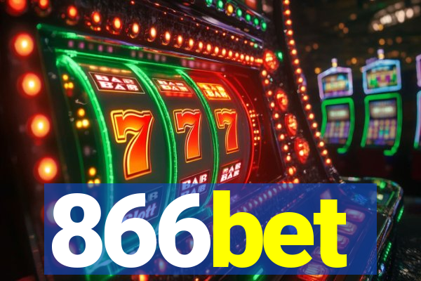 866bet