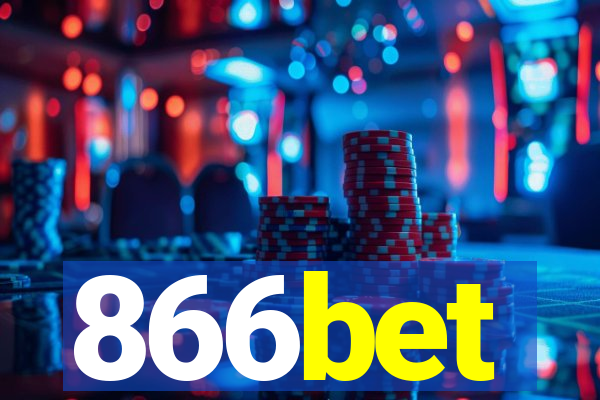 866bet