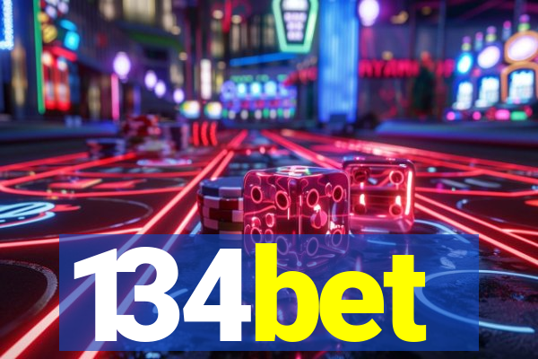 134bet