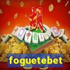 foguetebet