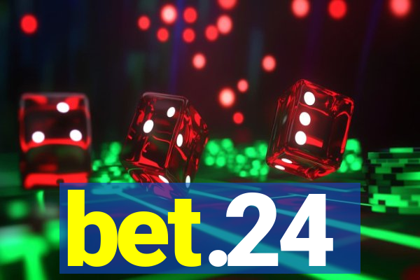 bet.24