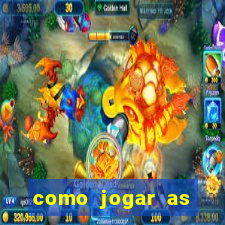 como jogar as rodadas gratis no blaze