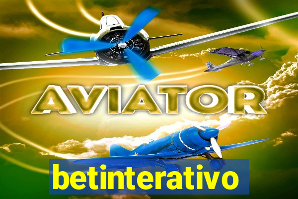 betinterativo