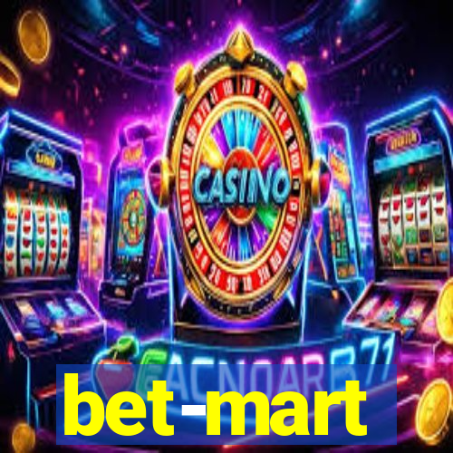 bet-mart