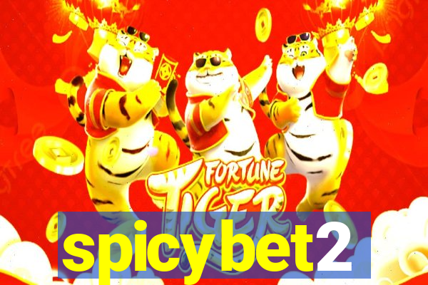 spicybet2