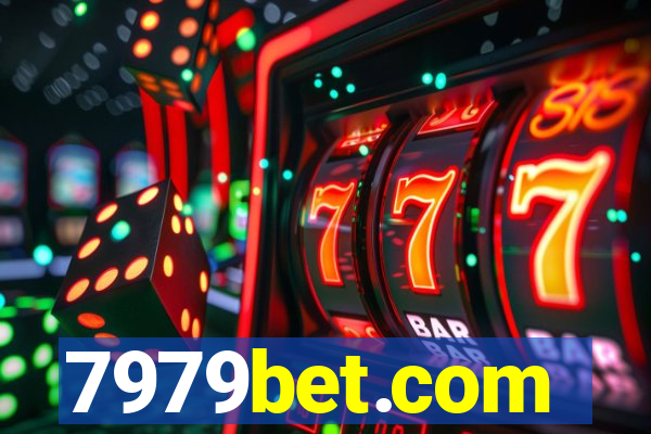 7979bet.com