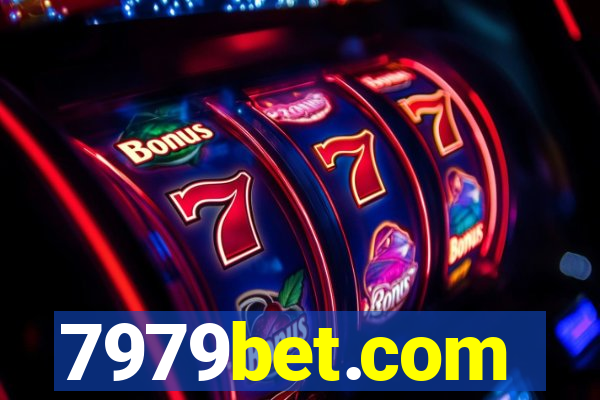 7979bet.com