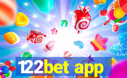 122bet app