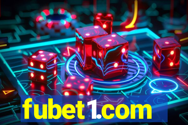 fubet1.com