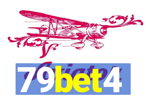 79bet4