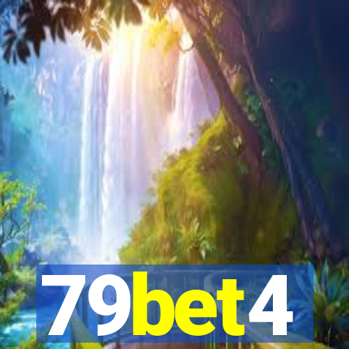 79bet4