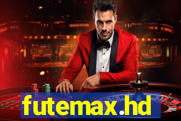 futemax.hd