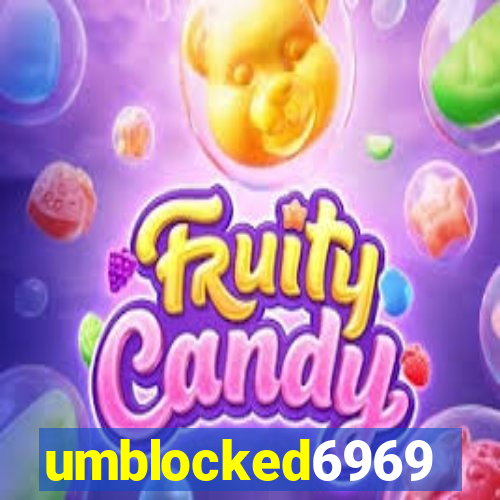 umblocked6969