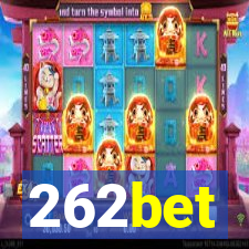 262bet