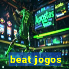 beat jogos