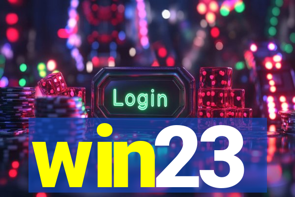 win23