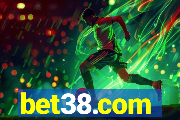 bet38.com