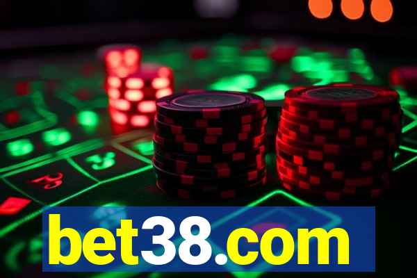 bet38.com