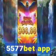 5577bet app