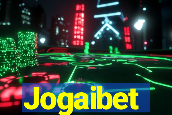 Jogaibet