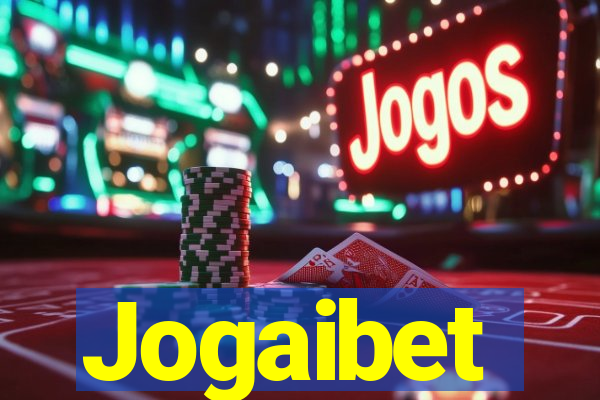 Jogaibet