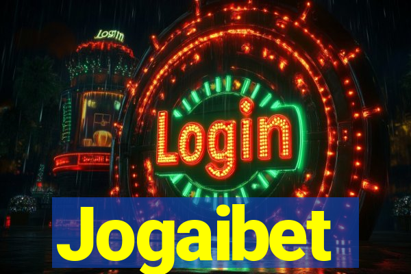 Jogaibet