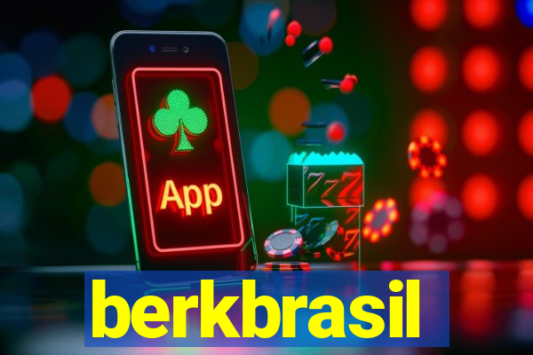 berkbrasil