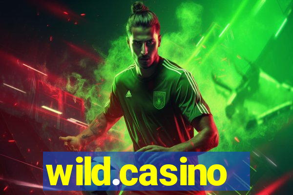 wild.casino