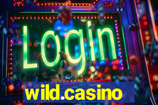 wild.casino