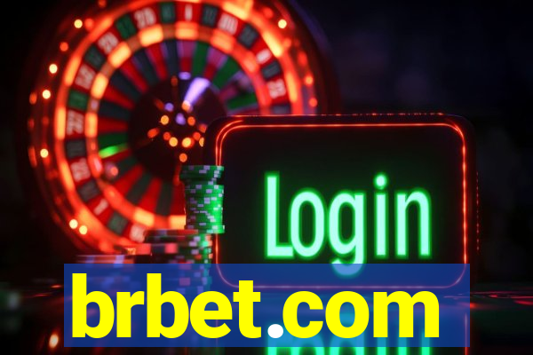 brbet.com