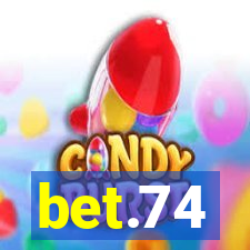 bet.74