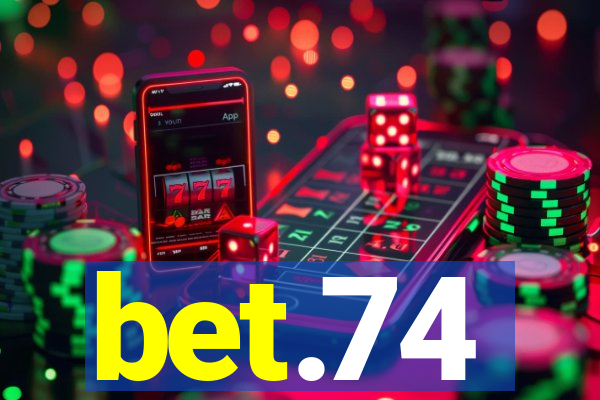 bet.74