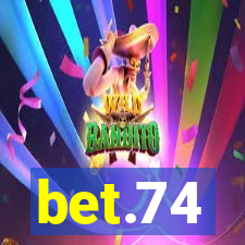 bet.74