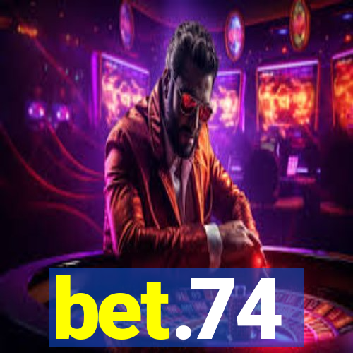 bet.74