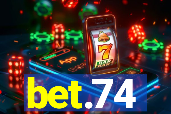 bet.74