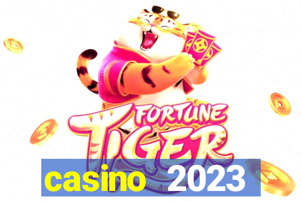 casino 2023 dinheiro real