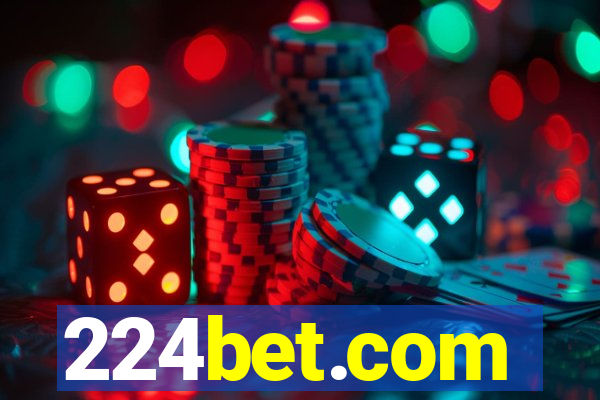 224bet.com