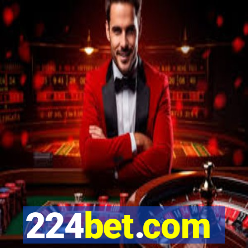 224bet.com