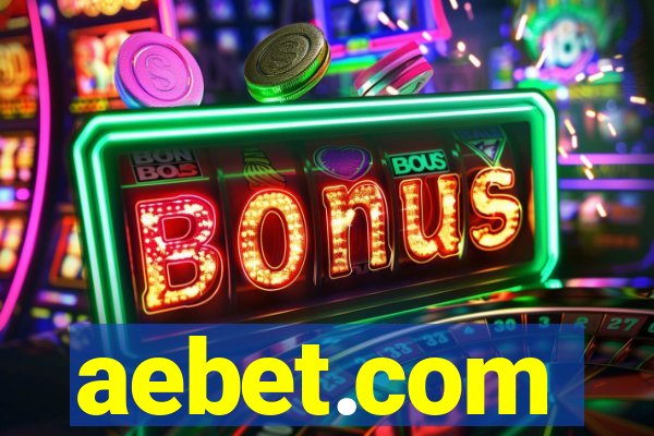 aebet.com