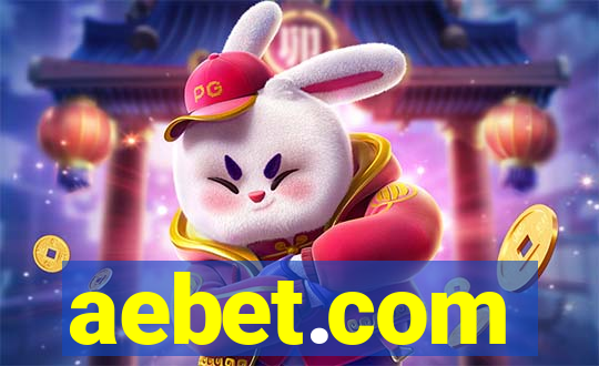 aebet.com