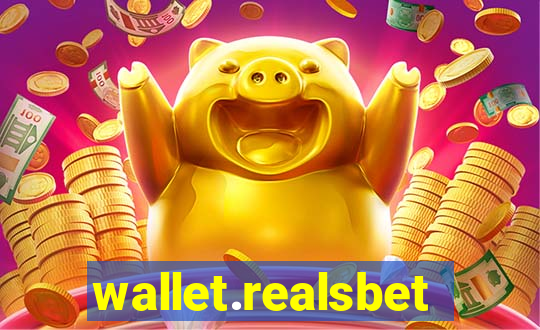 wallet.realsbet