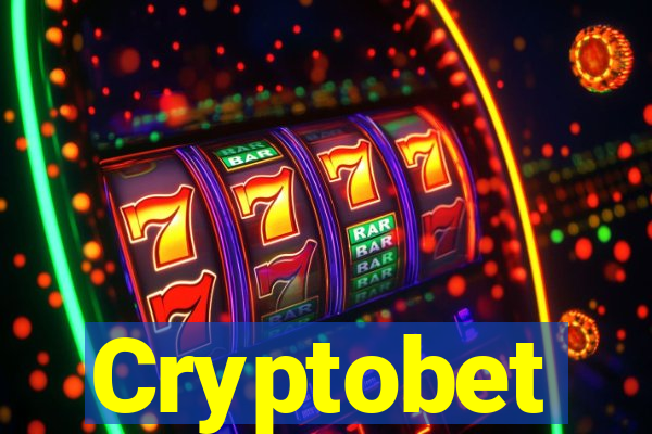 Cryptobet