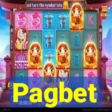 Pagbet