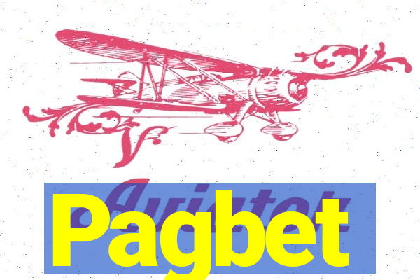 Pagbet