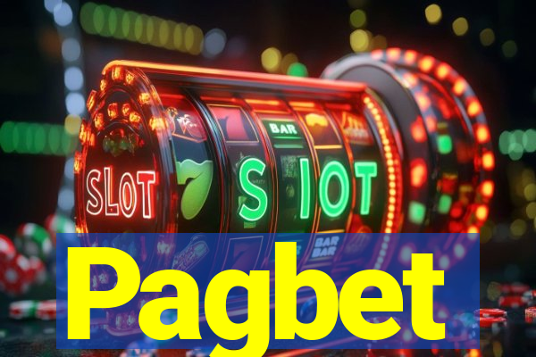 Pagbet