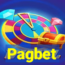 Pagbet